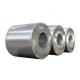 BA Cold Rolled Stainless Steel Coil 0.7mm 0.8mm 304 304l For Factory
