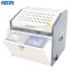 ZX-YJS Tan Delta Test Set Transformer Oil Testing Equipment Insulating Oil Dielectric Loss Tester