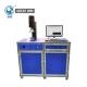EN134 GB2626-200 Filter Testing Machine For Mask Measuring Range 0.3~1μM