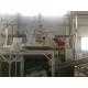 Casava flour or starch production line, Casava processing machine and equipment