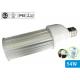50-60hz 120lm / W 180 Degree Street Light Bulbs SMD Samsung 5630 Chip