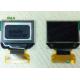 WiseChip UG-9664HDDAG01 0.95 inch flat panel lcd display for Industrial Application