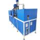New Automatic TIG Welding Machine with Enhanced Heat Control for Superior Result