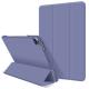 Light Weight 25cm Smart Tablet Cases With Pencil Holder