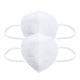 Anti-Dust Kn95 Earloop Face Mask Manufacturer Protect Mouth Kn95 Anti Dust Face Kn95 Masks