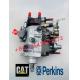 Caterpillar Perkins BP5318 BP20C6 Engine Parts Injection Fuel Pump 9323A340G 9520A383G 9520A413