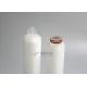 PES Nylon PVDF 0.2 Micron Commercial Water Filter, Water Filter 10 20 30 40