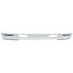 Chrome Lower Bumper Narrow For HINO MEGA 500 Truck Spare Body Parts