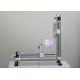 IEC 62560 Lamp Bending Moment Test Equipment Push And Pull Force Gauge 0-10N.M