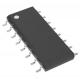 TLV5604CDR Integrated Circuit Chip 10 Bit Digital To Analog Converter 4 16-SOIC
