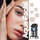Beauty Water Oxygen Whitening Peel Microdermabrasion Hydro Dermabrasion Facial Hydrafaci Machine