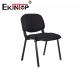 Comfortable Cantilever Office Chair Ergonomic Multifunctional With Arms