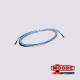 330130-080-02-00  Bently Nevada  Extension Cable
