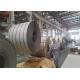 904L stainless steel coil