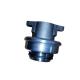J6 Sinotruk Spare Truck Parts For Howo Clutch Release Bearing Assembly Wg9725160520/1