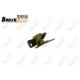 8-97852007-4 Door Front Hinge For Isuzu 100P Truck Part 8978520074