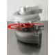 Genuine Turbocharger RHC9 114400-3830 for ZAXIS 450 Excavator
