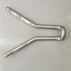 Heat Resistant Stainless Steel Refractory Anchors With Si 1.5%