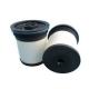 04726067AA Excavator Tractor Engine Parts Fuel/ Water Separator Fuel Filter Element SN80052