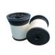 Fuel Filter Separator Filter 04726067AA 95174479 95492920 4818693 4820437 for Part Number