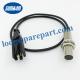 Proximity Switch M12 Picanol Loom Spare Parts Be303968