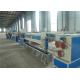 One Extruder Pp Strapping Band Machine Production Line With 15 Years Factory