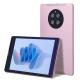 C Idea Quad Core Android Tablet Educational Tablet For Students With Sim CM815