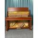 5 star Grade Spruce 88 Keys Upright Piano/Silent Piano/Acoustic Piano (AUP-123B) with Adjustable piano stool  exported