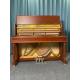 Musical Instrument upright piano 88 key 118 piano competivie price with chinese characteristic good quality