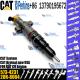 Fuel Injector Assembly 557-7633 387-9436 254-4330 573-4231 328-2573 10R-7221 267-3360 For C-A-T C9 Excavator