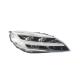 31467077 Auto Spare Part Right Head Light For  SGS Certified