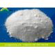 Injectioin Grade Urea Moulding Compound Excellent Electrial Properties For Small Housings