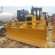                  Used Caterpillar D5h Bulldozer in Excellent Working Condition with Amazing Price. Secondhand Cat D3c, D3g, D4c Bulldozer on Sale Plus One Year Warranty.             