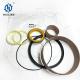 CATEEEE 228-2533 218-6827 228-1775 Excavator Hydraulic Cylinder Seal Kit For CATEEEEerpilar 966G