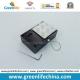 Good Quality China Big Anti-Theft System Cable Loop From Side