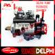 Original Genuine Brand New DP210 Diesel Fuel Pump 9320A420 9320A425G 2644H024 292-3461 2923461