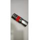 High Capacity Expansion Shell Rock Anchor Bolt M24