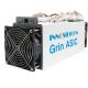 1500Mh Innosilicon Antminer A11 Pro Ethernet Interface ETH ETC Miner