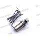 PN PA007EPM008 Textile Spare Parts Magnet Wire Clamp For BOK Plotter