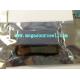 MHVIC910R2 921 MHz-960 MHz SiFET RF Integrated Power Amplifier FREESCALE RF Power Transistors