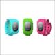 H0T Sale !! 2015 Children Smart watch phone Q50 Kids smart watch kids Tracking GPS watch