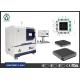 EMS SMT Electronics X Ray Machine 90kV FPD Detector Unicomp
