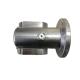 BOSCH 3842527867 Gear Unit Reducer Durability Reliability High Safety New