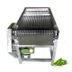 Farm use edamame shelling machine in shellers, green edamame shell removed machine on sale