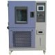 100L Mental Environmental Test Chambers For Temperature Humidity Test IEC68-2-2 20% R.H ~98% R.H