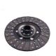 Claas Combine Harvester Parts Clutch Disk 694083.0