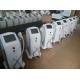2018 Hot Sincoheren 808nm Diode Laser Hair Removal Machine With FDA Approved