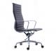 PU Leather High Back  China  Office Chair