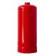 Cartridge Type ABC Portable Fire Extinguishers 3kg Safe / Reliable For Homes