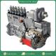 Brand new Original Diesel Engine 6BT5.9 QSB6.7 fuel injection pumps 5264030